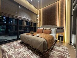 Orchard Boulevard (D10), Condominium #486948761